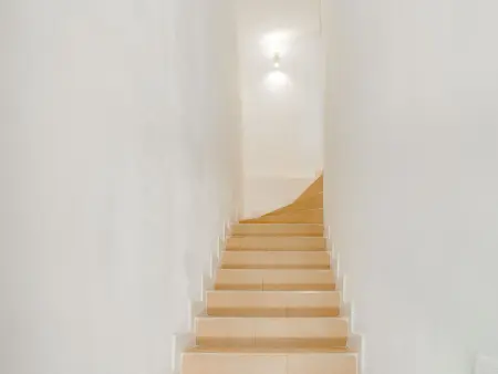 Duplex 1 chambre Palma, 72 m² centre-ville : photo 19