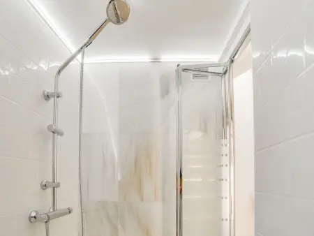 Duplex 1 chambre Palma, 72 m² centre-ville : photo 27