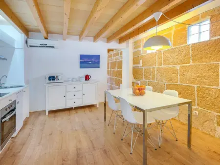 Appartement 1 chambre Palma, 55 m² moderne et équipé : photo 5