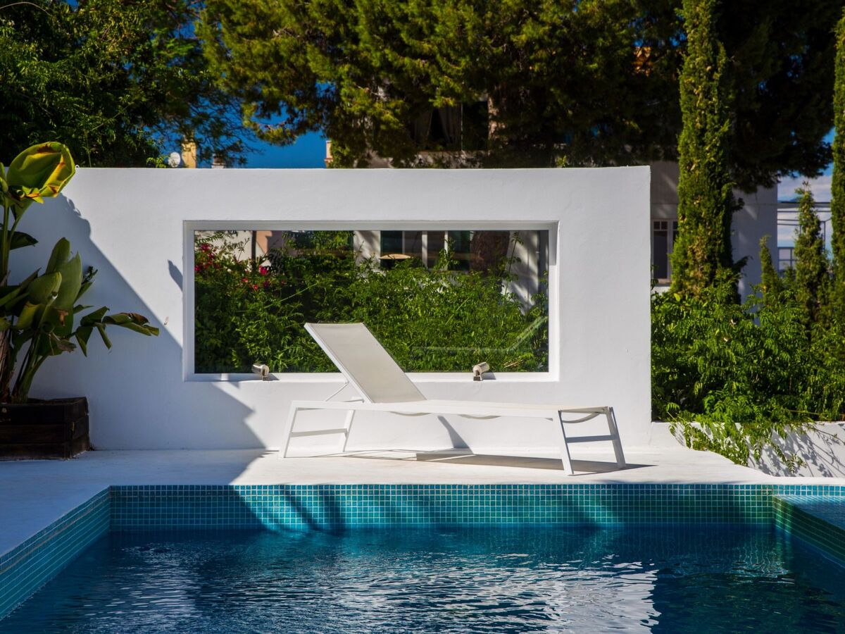 Villa Oasis Terra Blanca – Maison 3 chambres, piscine privée - Photo 3