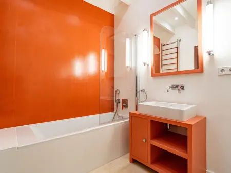 Casa Lea - Appartement 3 ch, vue mer à Playa de Palma : photo 17
