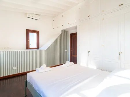Casa Lea - Appartement 3 ch, vue mer à Playa de Palma : photo 19