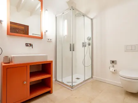 Casa Lea - Appartement 3 ch, vue mer à Playa de Palma : photo 22