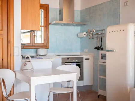 Appartement vue mer à Playa de Palma, 62 m² avec terrasse : photo 9