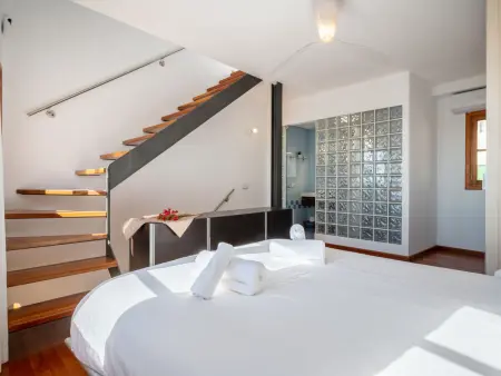 Appartement vue mer à Playa de Palma, 62 m² avec terrasse : photo 16