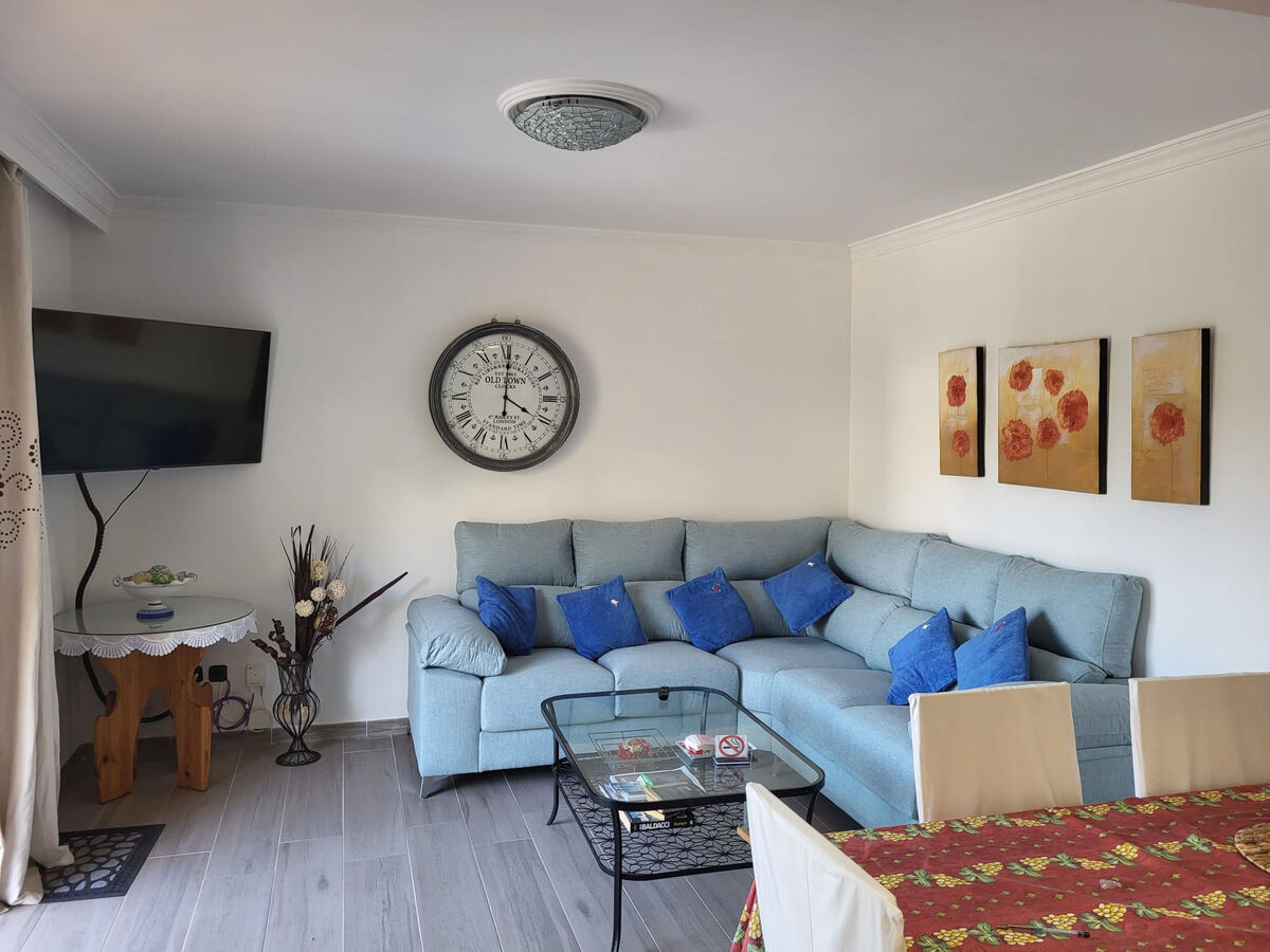 Villa Maria Portals Nous – 3 chambres, piscine privée - Photo 7