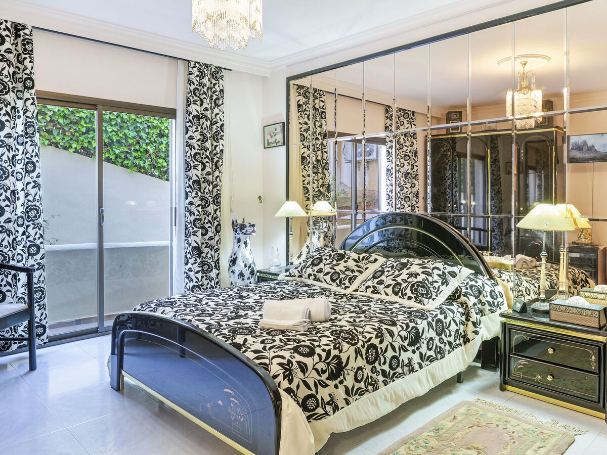Villa Maria Portals Nous – 3 chambres, piscine privée - Photo 11