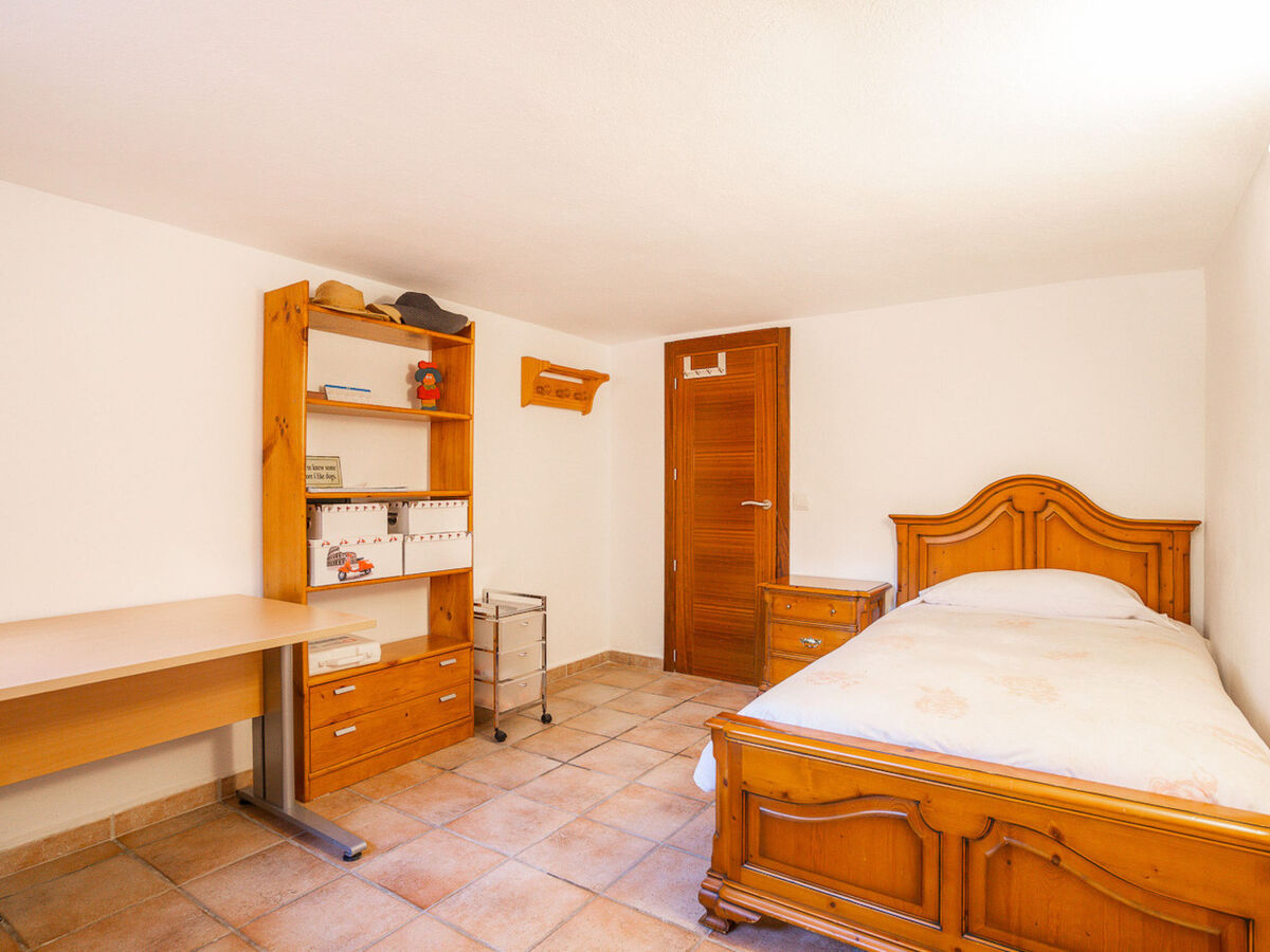 Villa Portals Nous – 3 chambres, piscine privée - Photo 10
