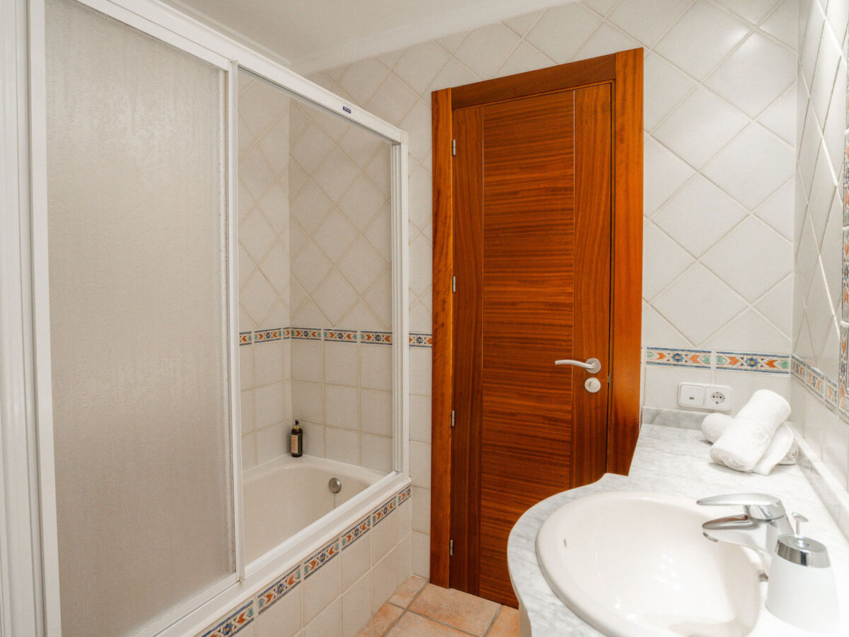 Villa Portals Nous – 3 chambres, piscine privée - Photo 17