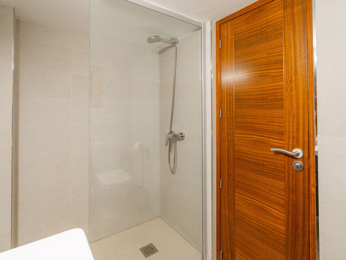 Villa Portals Nous – 3 chambres, piscine privée - Photo 20