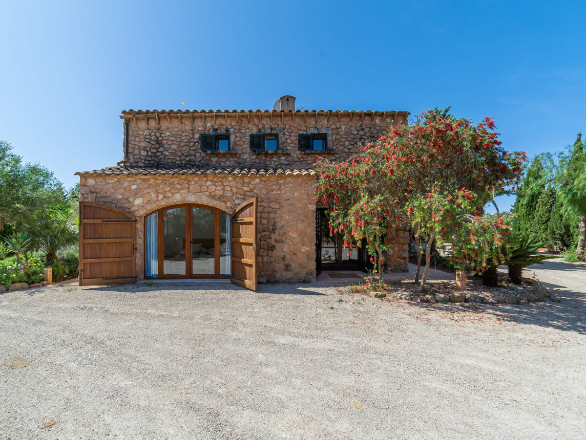 Villa 6 chambres avec piscine privée à Campos - Photo 6