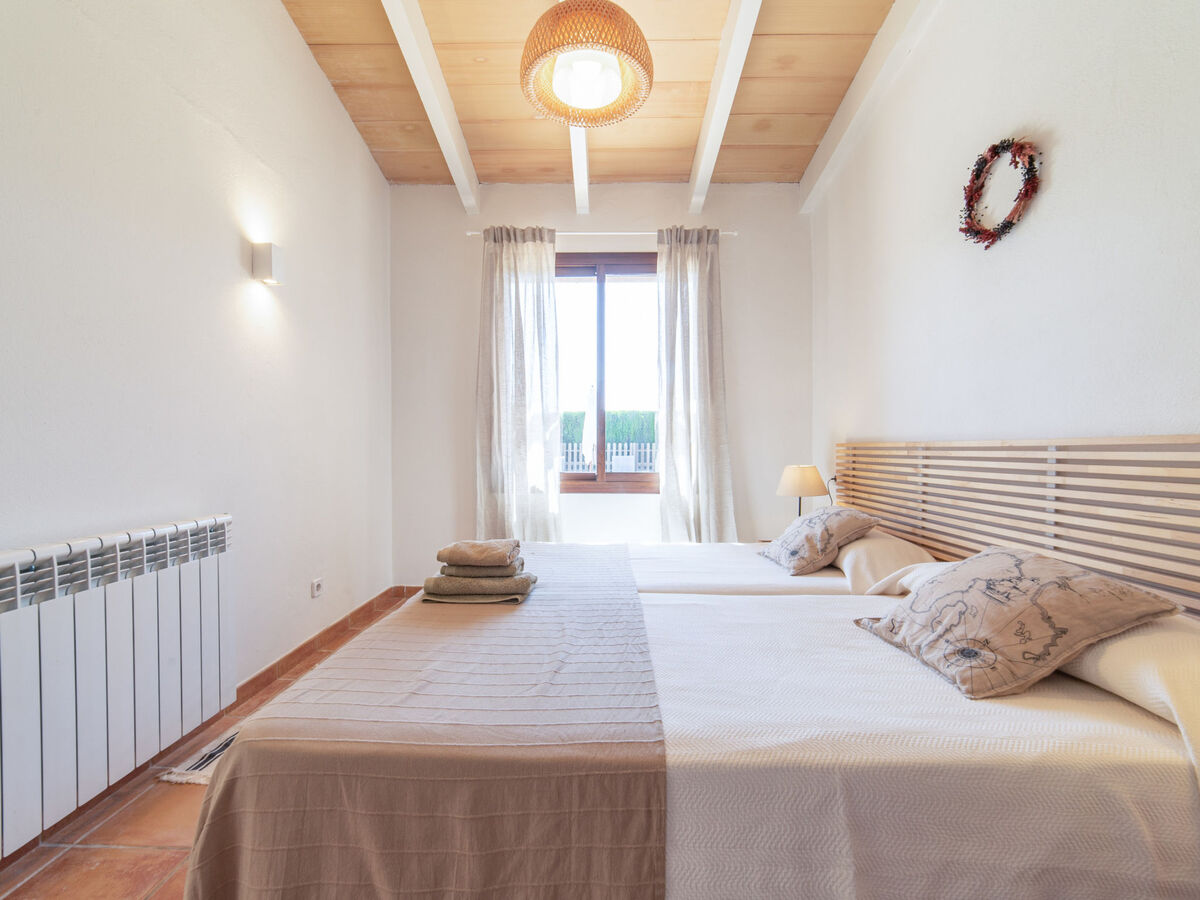 Villa 6 chambres avec piscine privée à Campos - Photo 17