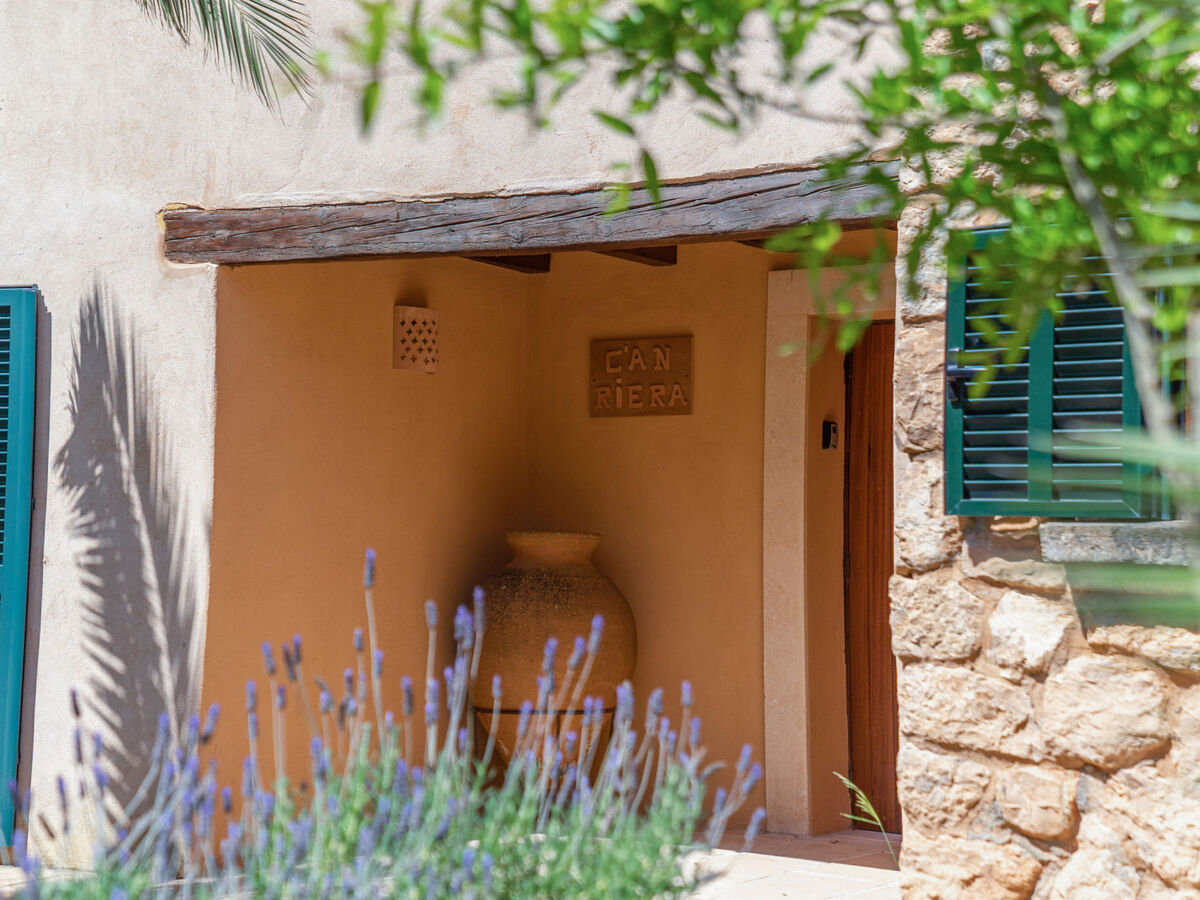 Villa 6 chambres avec piscine privée à Campos - Photo 26
