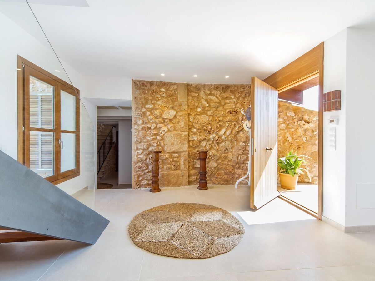 Villa ES Trenc - 6 chambres, piscine privée à Campos - Photo 12