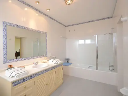 Son Granada, maison seigneuriale avec piscine à Llucmajor : photo 17