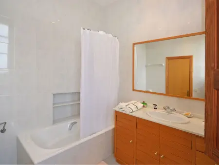 Son Granada, maison seigneuriale avec piscine à Llucmajor : photo 22
