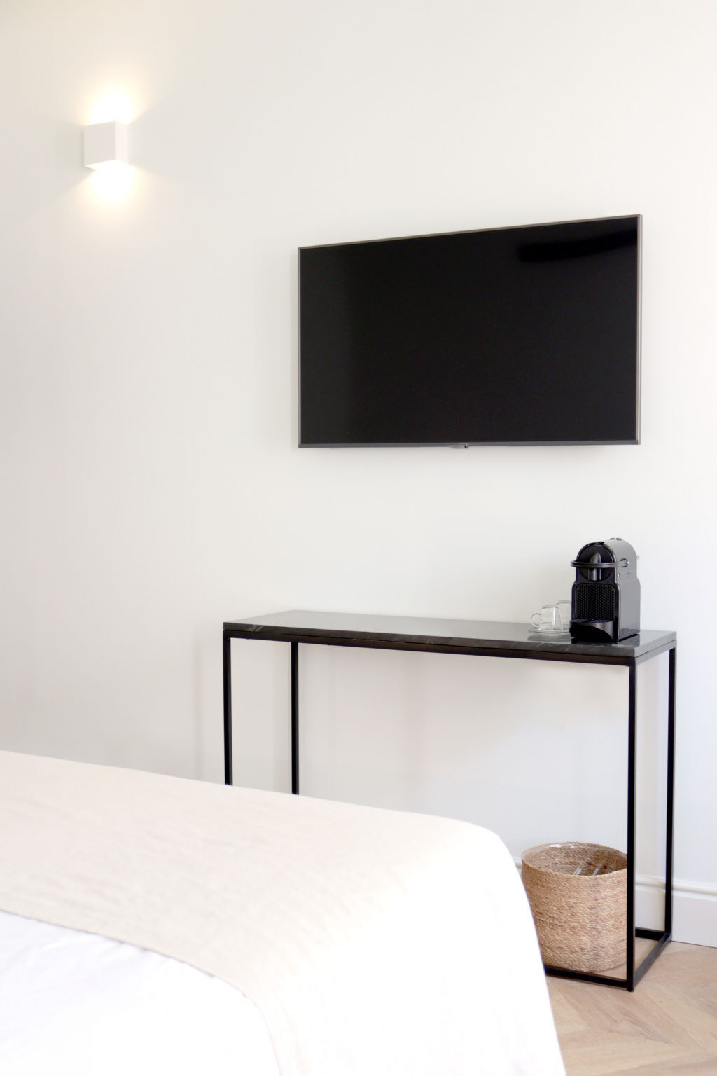 Chambre d'hôtes à Esporles, vue montagne, 24 m² terrasse - Photo 14