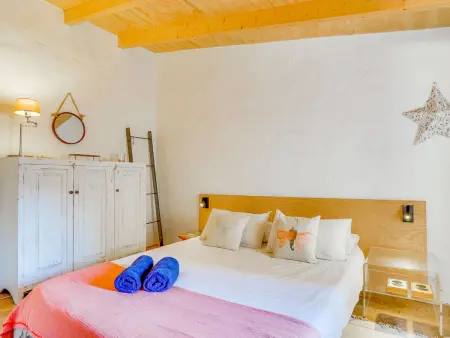 Villa Ses Salines Terrace Home, 2 chambres : photo 5