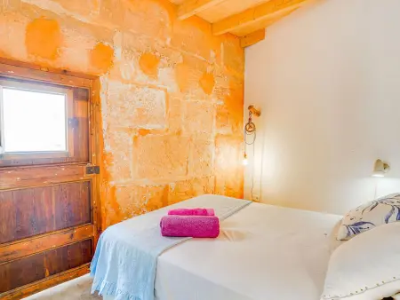 Villa Ses Salines Terrace Home, 2 chambres : photo 6