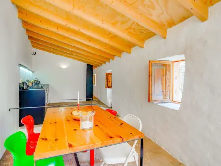 Villa Ses Salines Terrace Home, 2 chambres : photo 11