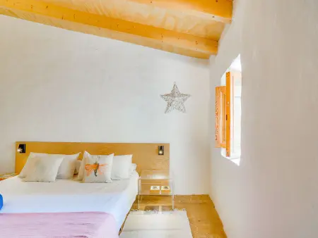 Villa Ses Salines Terrace Home, 2 chambres : photo 21