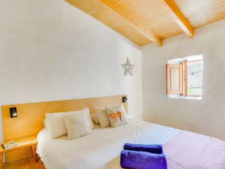Villa Ses Salines Terrace Home, 2 chambres : photo 23
