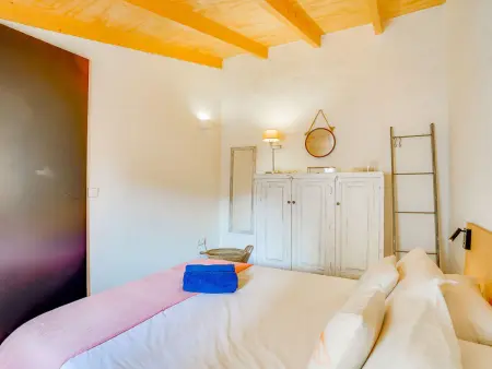 Villa Ses Salines Terrace Home, 2 chambres : photo 25