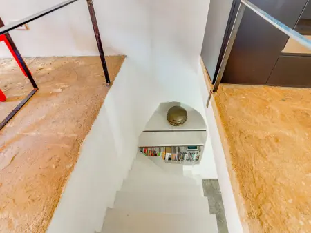 Villa Ses Salines Terrace Home, 2 chambres : photo 26
