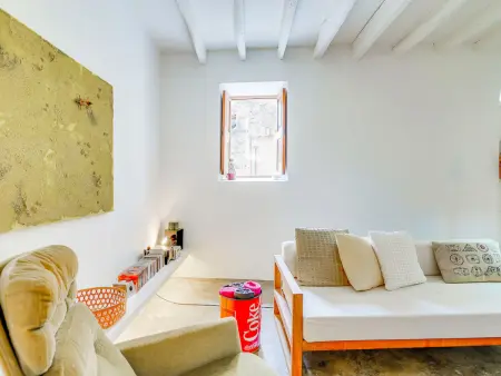 Villa Ses Salines Terrace Home, 2 chambres : photo 30