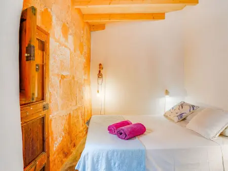 Villa Ses Salines Terrace Home, 2 chambres : photo 35