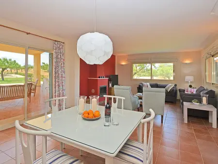 Maison Ses Nines – piscine privée et vue montagne à Inca : photo 16