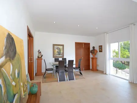 Cactus, Maison 8 personnes à Inca - Photo 15