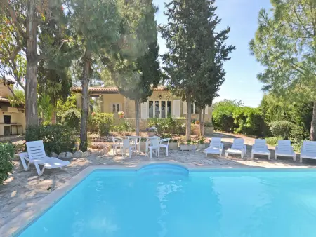 Maison Rustic avec piscine privée et vue montagne à Inca, Majorque : photo 1