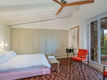 Villa Son Cifre, 4 chambres avec piscine privée à Manacor : photo 10