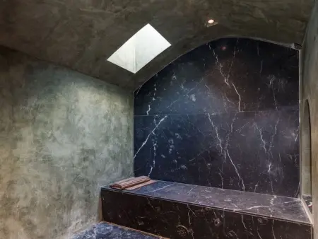 Villa Son Cifre, 4 chambres avec piscine privée à Manacor : photo 24