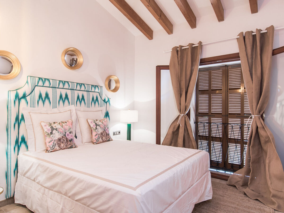 Villa Pula Golf – 3 chambres, piscine privée à Son Servera - Photo 5