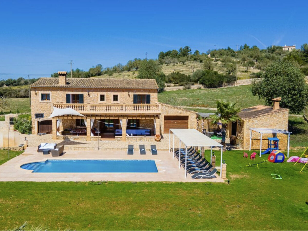 Villa Lorenzo - Maison 5 chambres, piscine privée - Photo 3