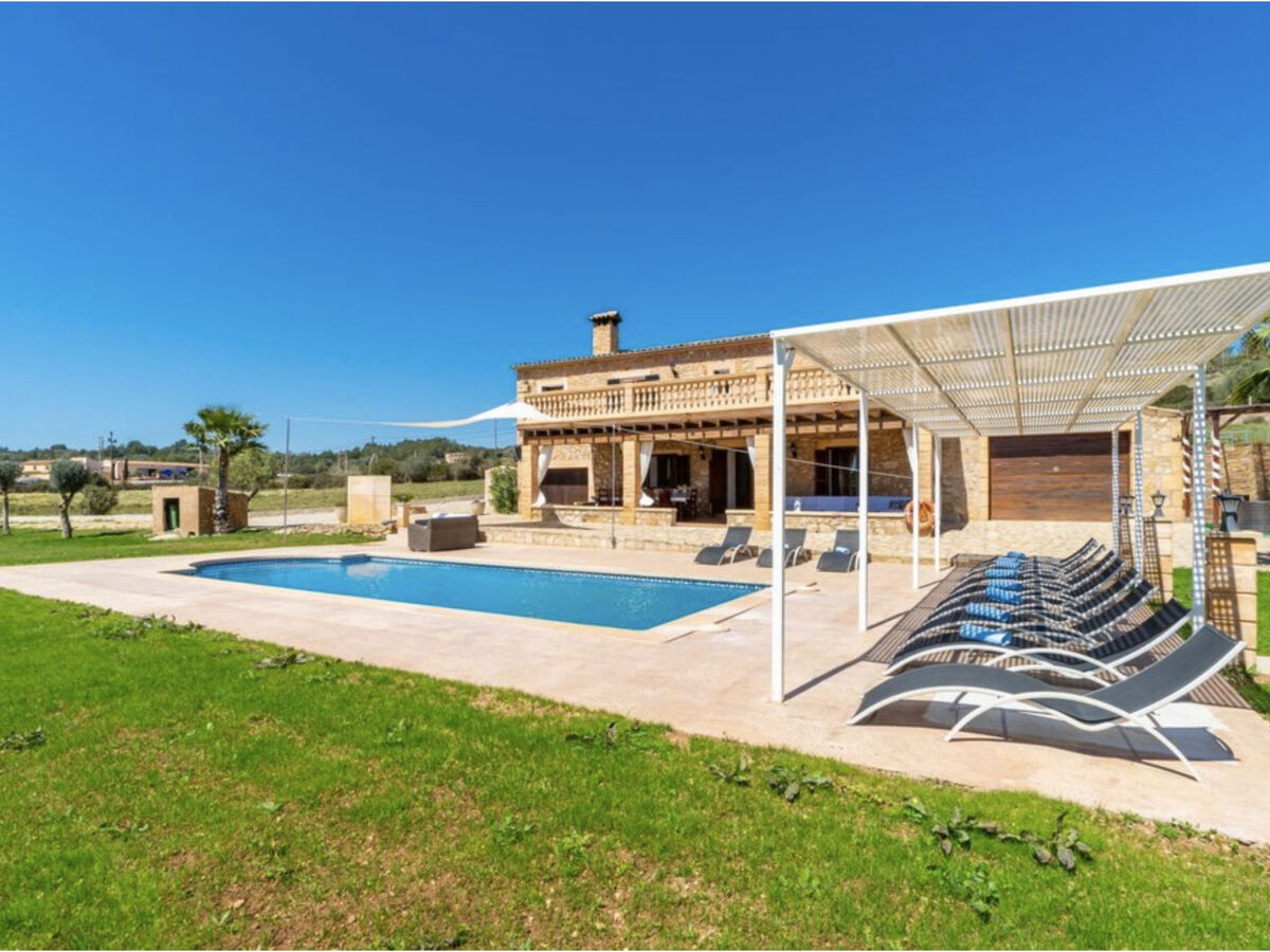 Villa Lorenzo - Maison 5 chambres, piscine privée - Photo 4