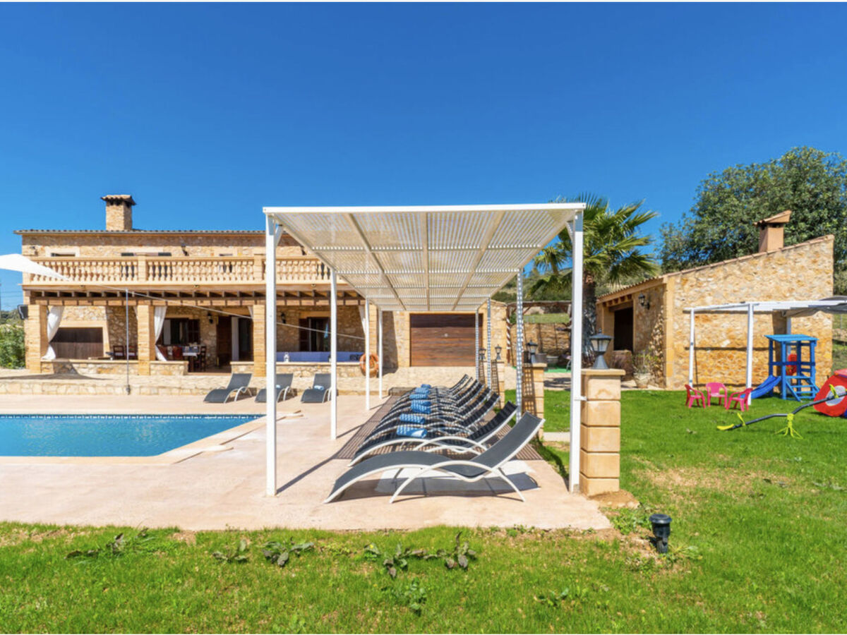 Villa Lorenzo - Maison 5 chambres, piscine privée - Photo 5