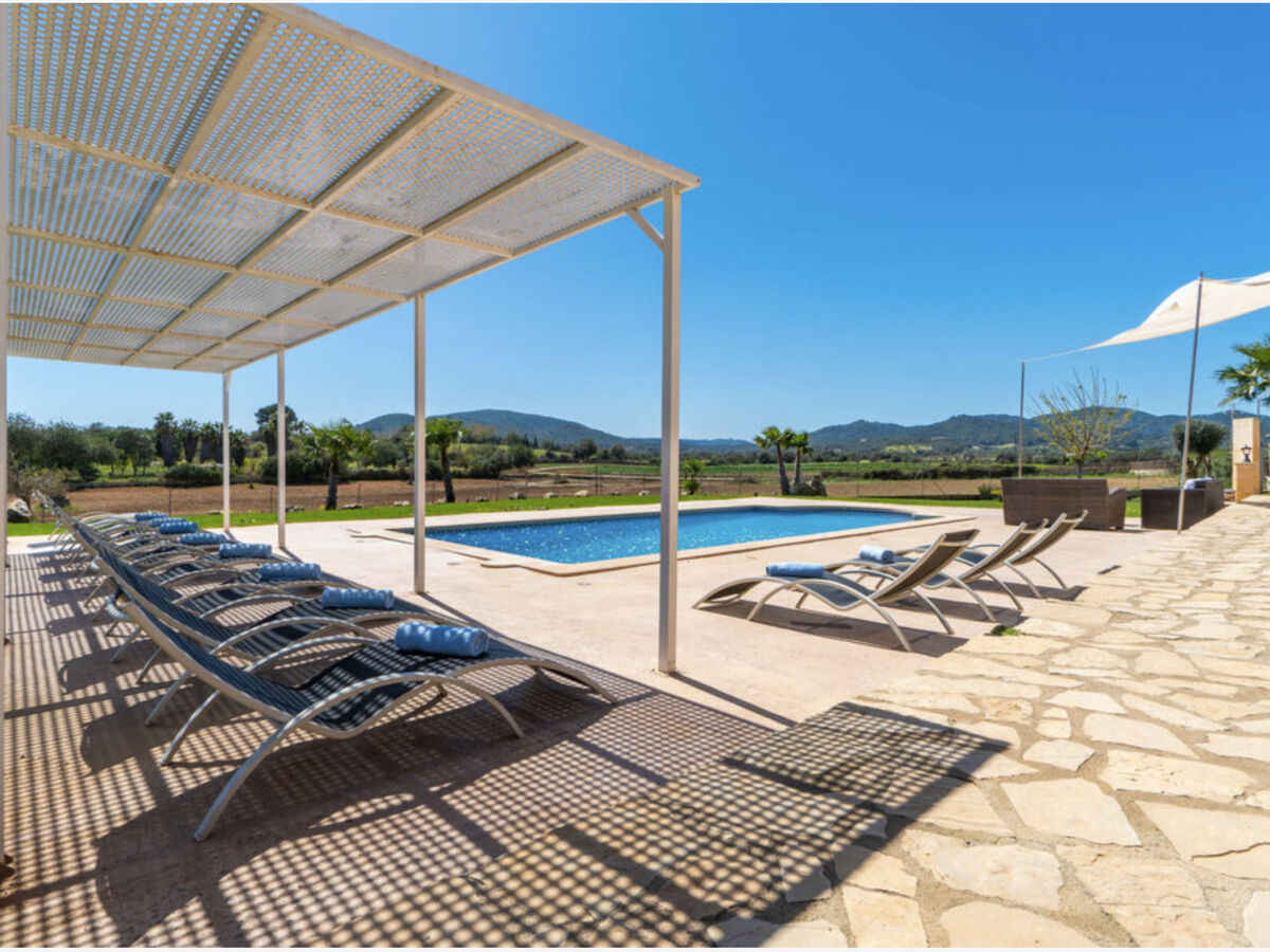 Villa Lorenzo - Maison 5 chambres, piscine privée - Photo 6