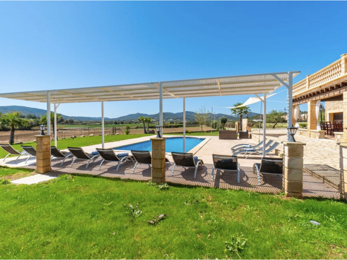 Villa Lorenzo - Maison 5 chambres, piscine privée - Photo 7