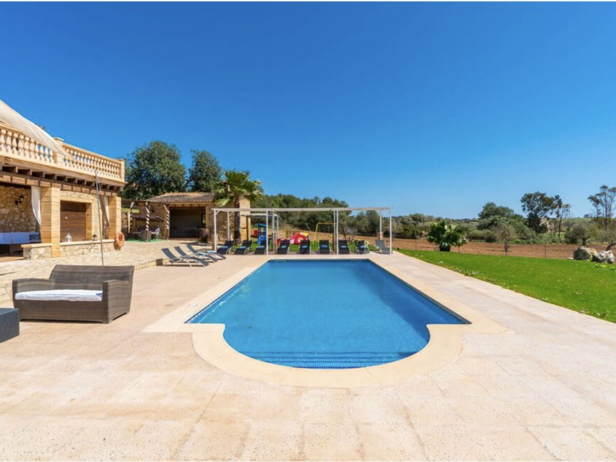 Villa Lorenzo - Maison 5 chambres, piscine privée - Photo 9