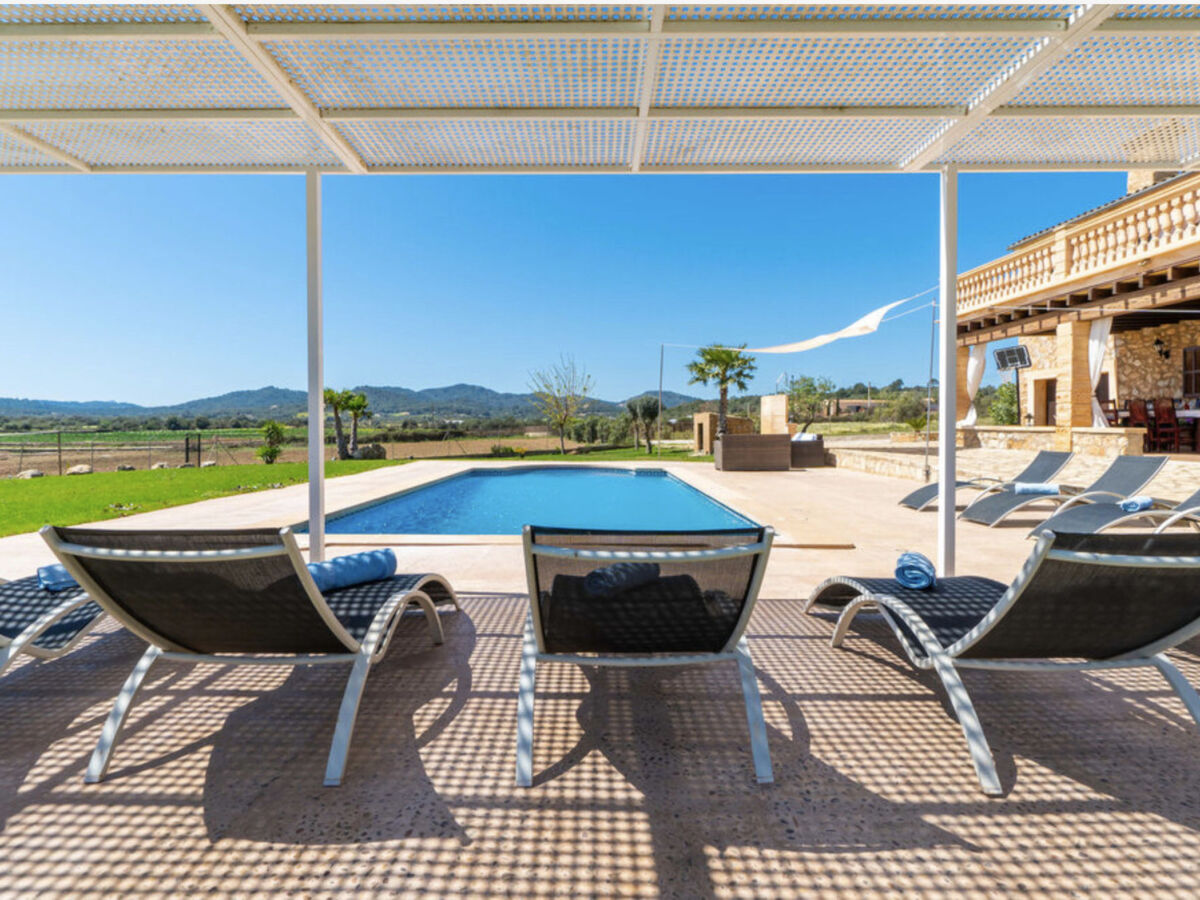 Villa Lorenzo - Maison 5 chambres, piscine privée - Photo 11