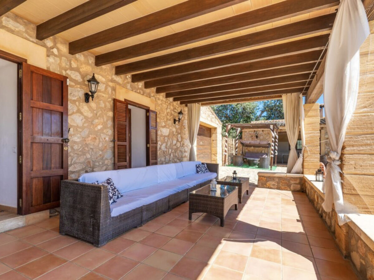 Villa Lorenzo - Maison 5 chambres, piscine privée - Photo 12