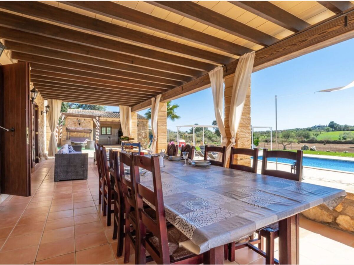 Villa Lorenzo - Maison 5 chambres, piscine privée - Photo 13