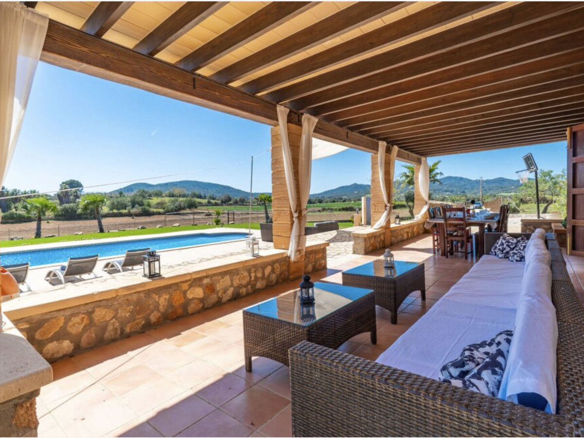 Villa Lorenzo - Maison 5 chambres, piscine privée - Photo 14