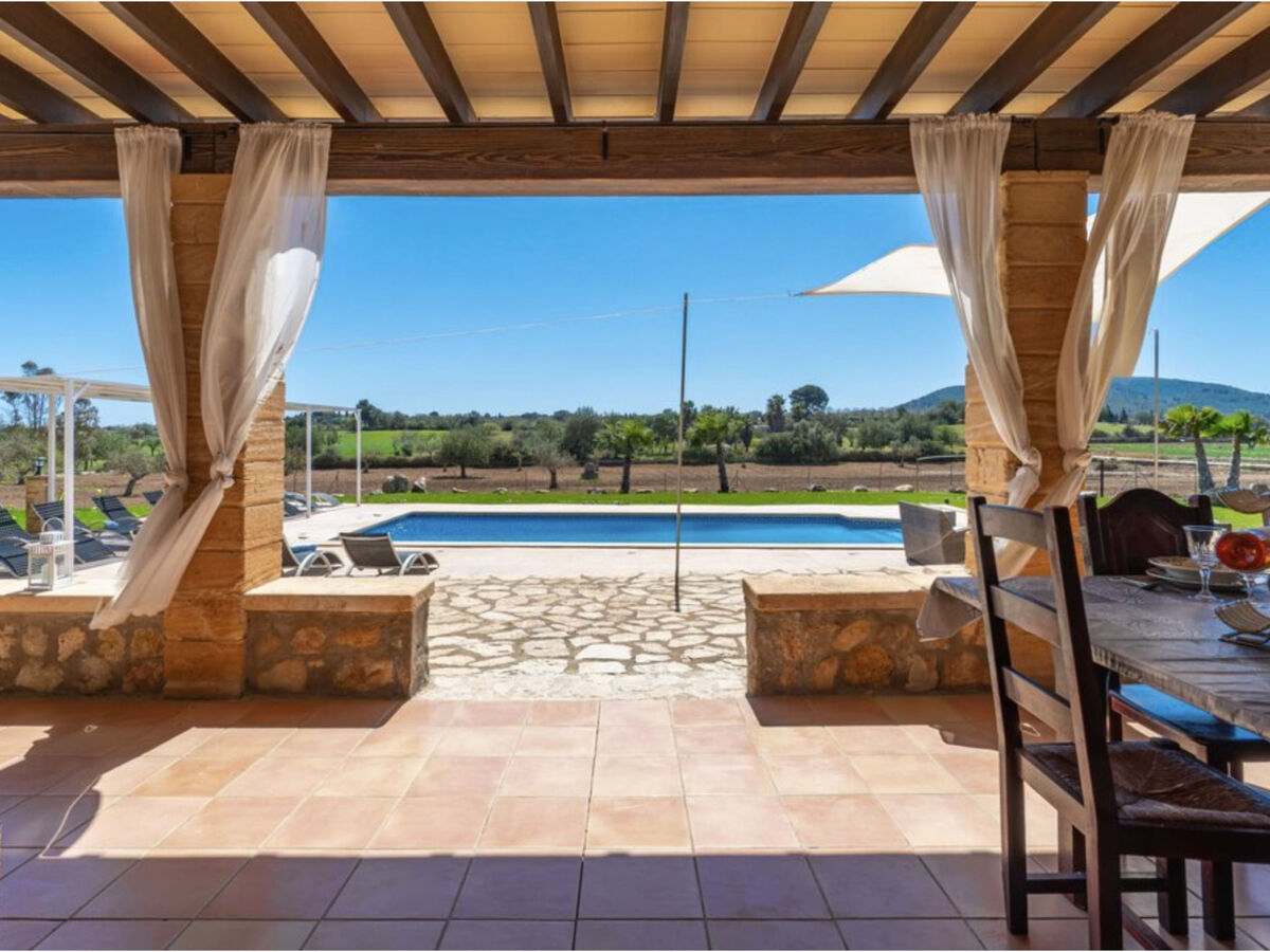 Villa Lorenzo - Maison 5 chambres, piscine privée - Photo 15