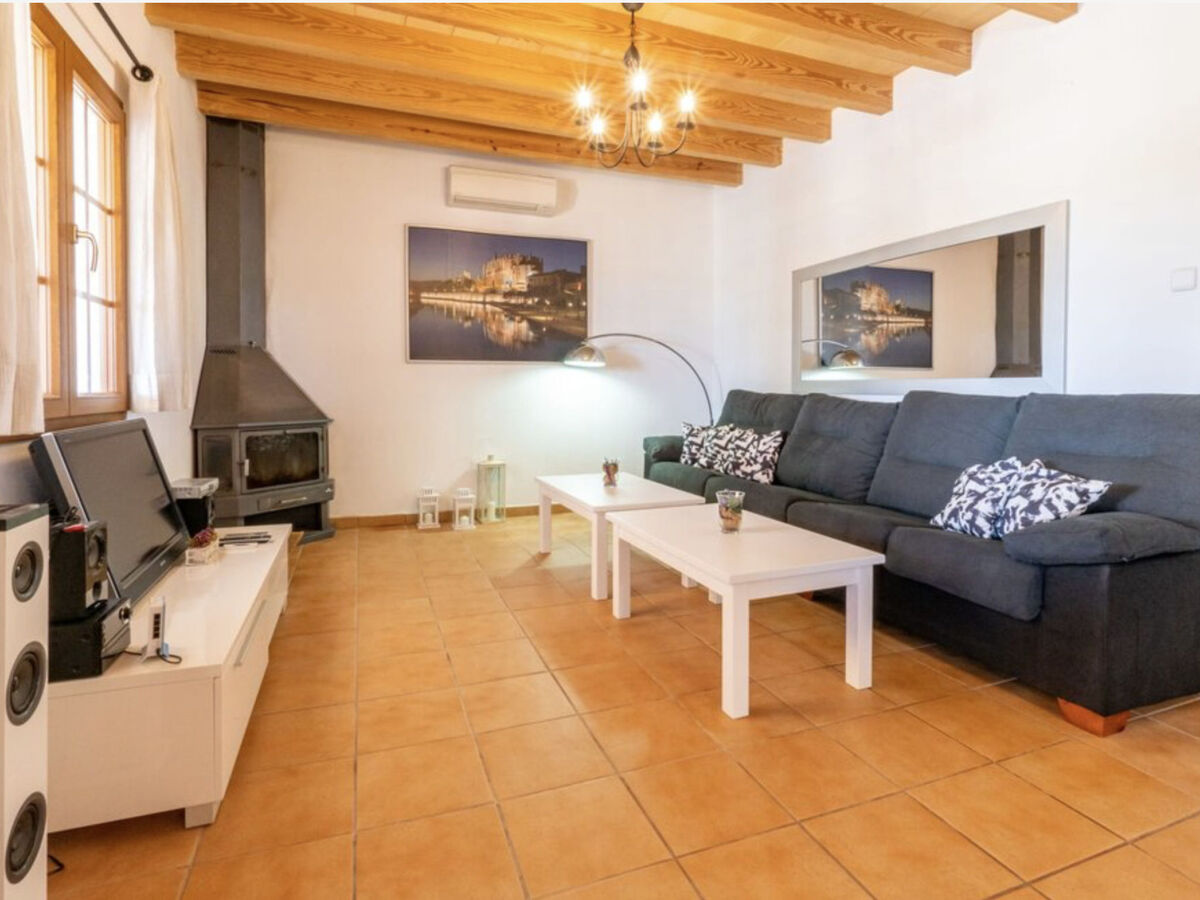 Villa Lorenzo - Maison 5 chambres, piscine privée - Photo 16