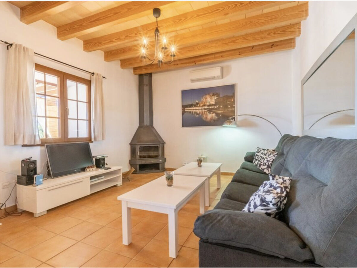 Villa Lorenzo - Maison 5 chambres, piscine privée - Photo 17