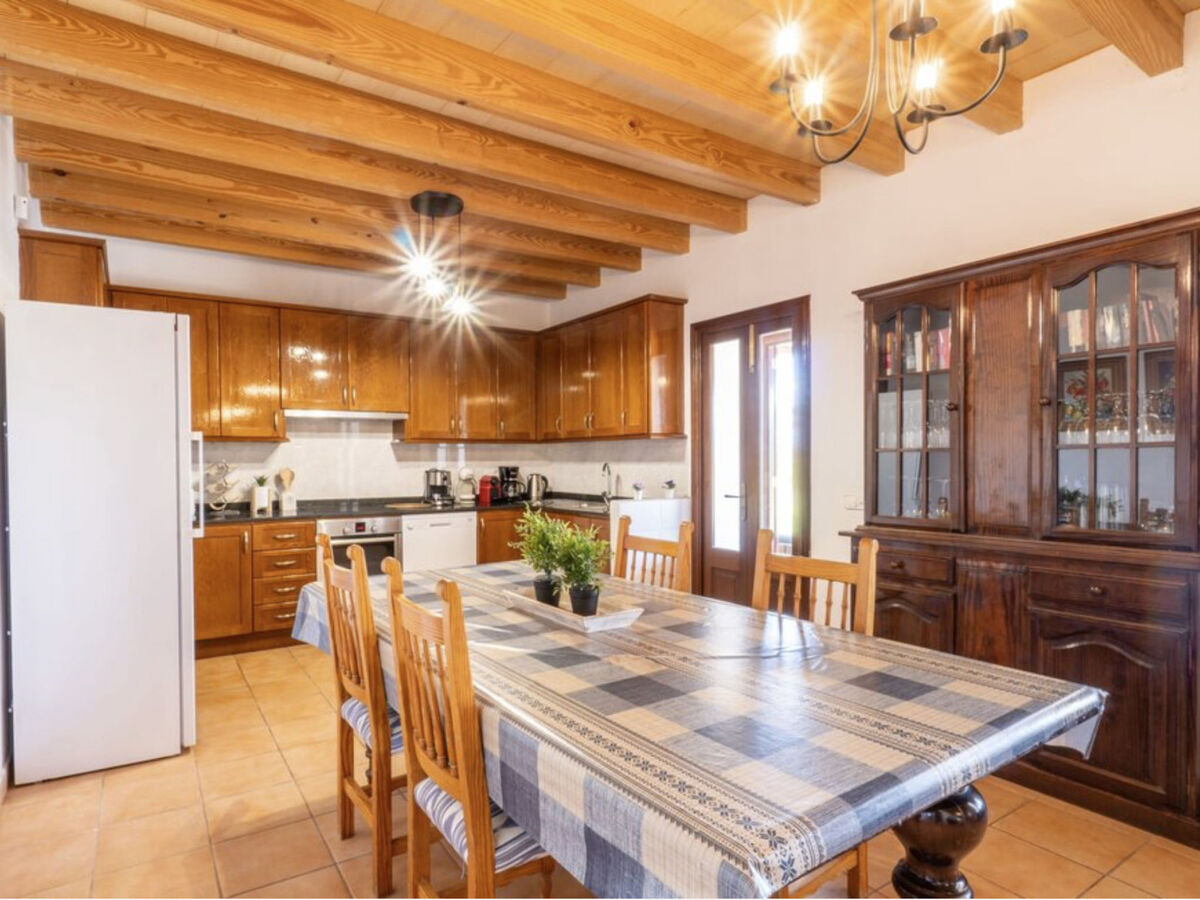 Villa Lorenzo - Maison 5 chambres, piscine privée - Photo 18